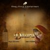 Download track Daaru