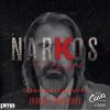 Download track Narkos (Club Mix)