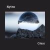 Download track Glass (Radio Edit)