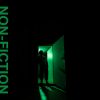 Download track NON-FICTION