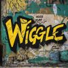 Download track Wiggle