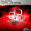 Download track Digital Universe (Original Mix)