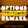 Download track Arachno Vibes (Findike Remix)