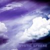 Download track Mystic Sphere