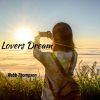 Download track Lovers Dream