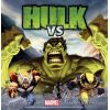 Download track Still Alive! (Hulk Vs. Wolverine)