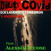 Download track Dirtycovid (Instrumental Version)