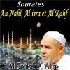 Download track Sourate Al Isra, Pt. 2 (Quran)