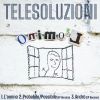 Download track Probabile / Possibile (EP Version)