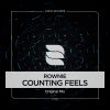 Download track Counting Feels (Original Mix)