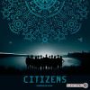 Download track Rising Citizens