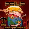 Download track Save Planet