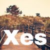 Download track Xes