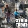 Download track Refugees From Syria