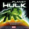 Download track Death Of The Incredible Hulk