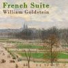 Download track French Suite: Cycles (Re-Recorded And Remastered)