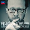 Download track Mendelssohn Prelude And Fuge In E Minor-Prelude MWV U 157