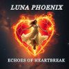 Download track Heartbreak Electric