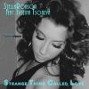 Download track Strange Thing Called Love (Instrumental Mix)