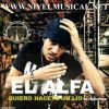 Download track Quiero Hacete Un Lio