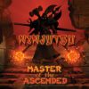 Download track Master Of The Ascended