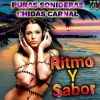 Download track El Ritmo De Mi Tierra