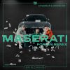 Download track Maserati (Forian Extended Mix)