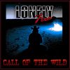 Download track Call Of The Wild