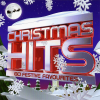 Download track Christmas Ti