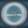 Download track Genotype