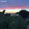 Download track MOTION