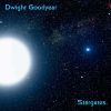 Download track Stellar Sympathies (In Memory Of Allan Holdsworth)