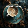 Download track Hundred Years War