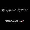 Download track Freedom Of Hate