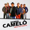 Download track Camelô Em Cuba