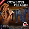 Download track Abertura Comitiva Cowboy Por Acaso