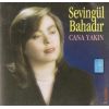 Download track Benim Sultanım (Münhasıran)