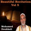 Download track Recitation, Pt. 6