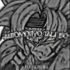 Download track Automotivo Tali Bo (Ultra Slowed)