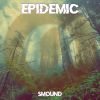 Download track Epidemic (Radio Edit)