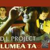 Download track Lumea Ta (Tribal Version)