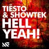 Download track Hell Yeah! (Original Mix)