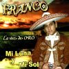 Download track Mi Luna Y Mi Sol