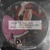 Download track The Final Story (Original Mix)