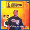 Download track Yo El Unico Guerrero