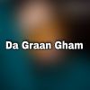 Download track Raqeeba Graan Zoi