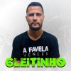 Download track Cachacencia / Espelho Meu