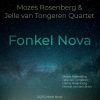 Download track Fonkel Nova