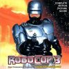 Download track Robo Fights Otomo
