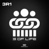 Download track Komit (3 Of Life Vs Domestic Remix)